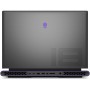 Laptop Gaming Alienware M18 R2 18" QHD+ 165Hz, Intel i9-14900HX, 64GB Ram, 2X2TB SSD, NVIDIA GeForce RTX 4090, Windows 11 Pro DE